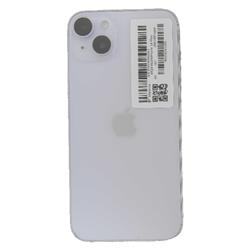 APPLE MQ4M3J--349200
