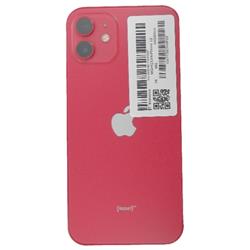 APPLE AU-MGHQ3J--349255