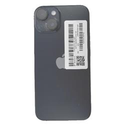 APPLE D-MPUD3J--349262