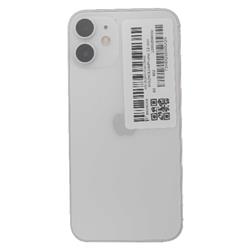 APPLE D-MGDM3J--349316