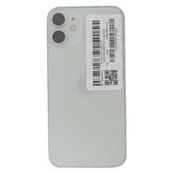APPLE MGDW3J--349347