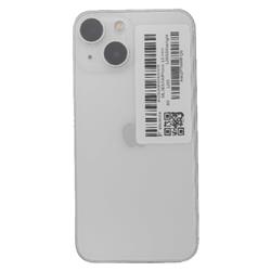 APPLE D-MLJE3J--349408