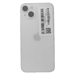 APPLE SB-MLND3J--349446