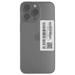 APPLE NLUN3J--349453