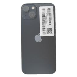 APPLE SB-MLNC3J--349484