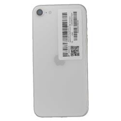 APPLE D-MMYG3J--349507