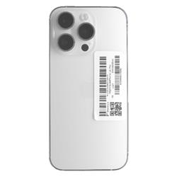 APPLE D-MQ0Y3J--349514