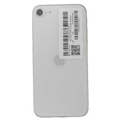 APPLE SB-MMYD3J--349521