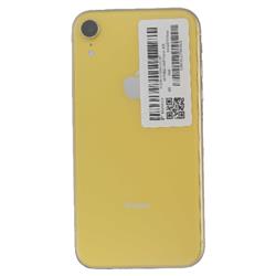 APPLE AU-MT082J--349545