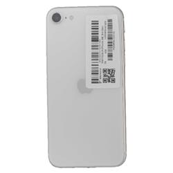 APPLE D-MMYG3J--349552