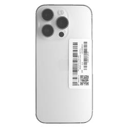 APPLE MQ013J--349583