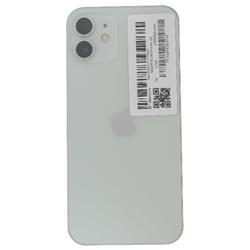 APPLE MGHY3J--349590