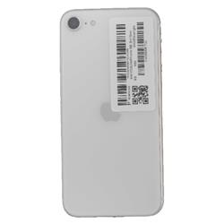 APPLE R-MMYD3J--349644