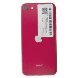 APPLE AU-MHGR3J--349668