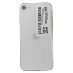 APPLE D-MMYD3J--349682