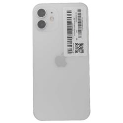 APPLE AU-MGHP3J--349705