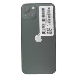 APPLE R-MNGG3J--349743