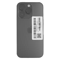 APPLE D-MPXU3J--349781