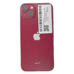 APPLE SB-MLNL3J--349811