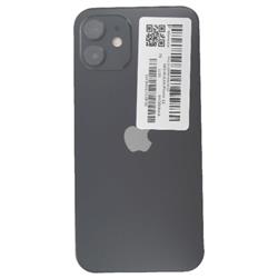 APPLE AU-MGHN3J--349835