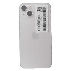 APPLE D-MLNE3J--349842