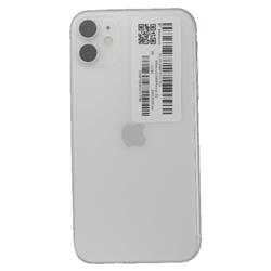 APPLE AU-MWLU2J--349897