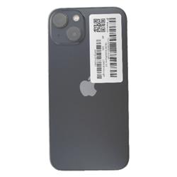 APPLE MLNC3J--349927
