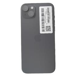 APPLE 3M457J--349989