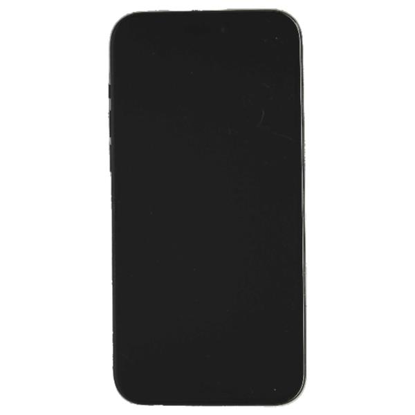 APPLE 【Cランク中古品】 SIMロック解除済 SIMフリー iPhone 15 Plus