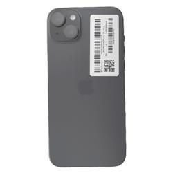 APPLE 3M457J--350152