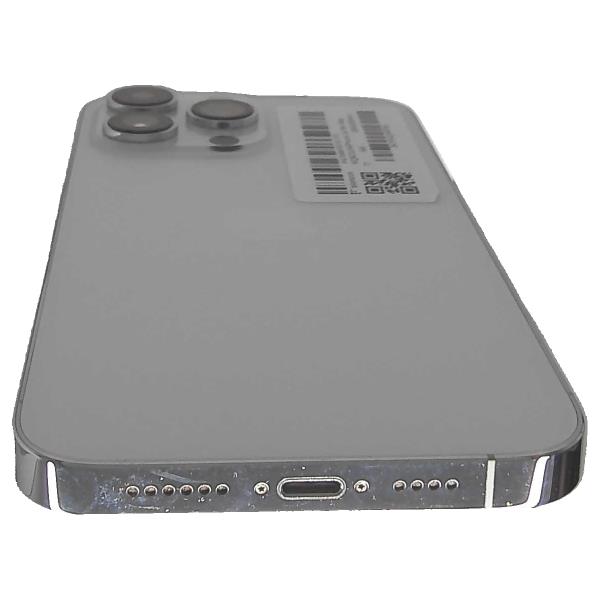 APPLE 【Bランク中古品】 SIMロック解除済 Softbank iPhone 14 Pro Max