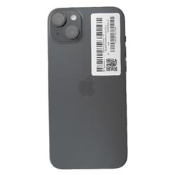 APPLE 3M457J--350640