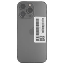 APPLE AU-MLUE3J--351760