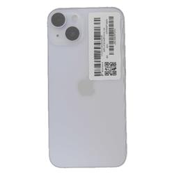 APPLE R-MPUY3J--352101