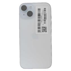 APPLE D-MTML3J--352125