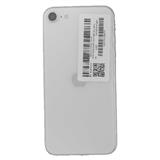 iPhone6s MKQK2J/A SIMロックあり Apple iPhone 6s 128GB au 価格比較 - 価格.com