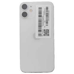 APPLE SB-MGDM3J--352439