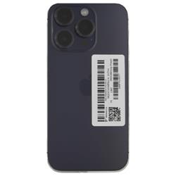 APPLE D-MQ1E3J--352521