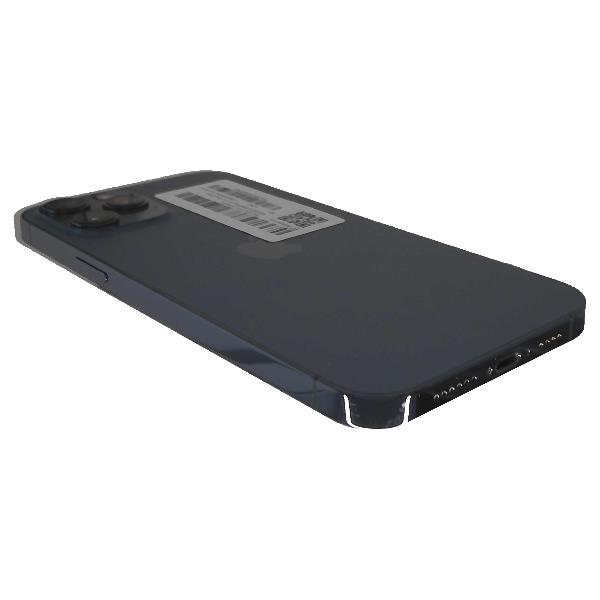 APPLE 【Bランク中古品】 SIMロック解除済 SIMフリー iPhone 12 Pro