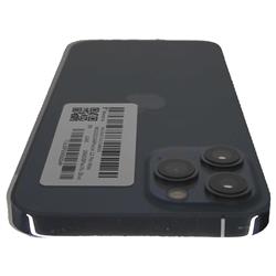 中古♪iPhone 12 256GB ブラック SIMロック解除済み APPLE 【Cランク中古品】 SIMロック解除済 SIMフリー iPhone 13 128 GB