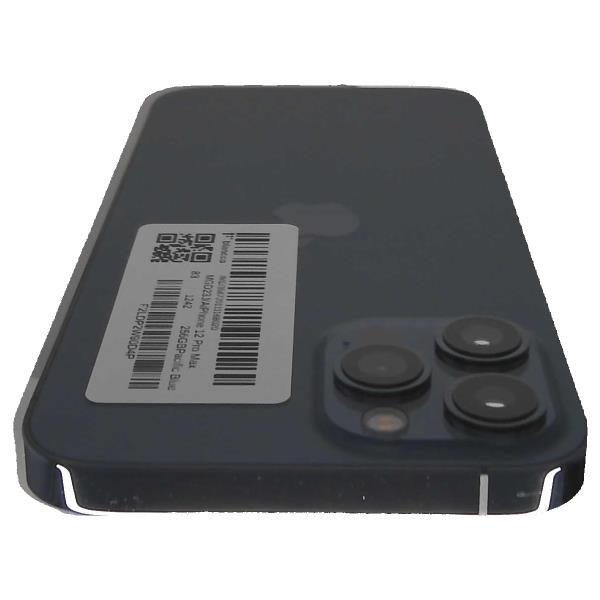 APPLE 【Bランク中古品】 SIMロック解除済 SIMフリー iPhone 12 Pro