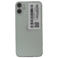 APPLE MGDW3J--352569