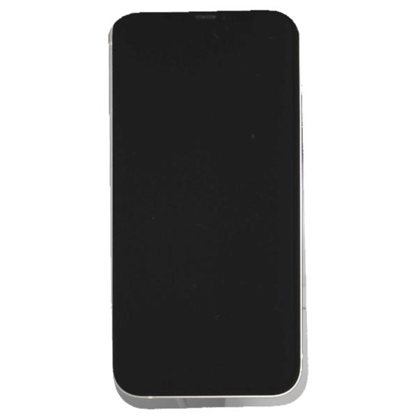 APPLE 【Bランク中古品】 SIMロック解除済 Softbank iPhone 12 128 GB