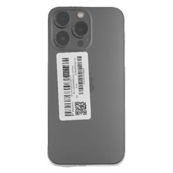 APPLE D-MLUE3J--352675