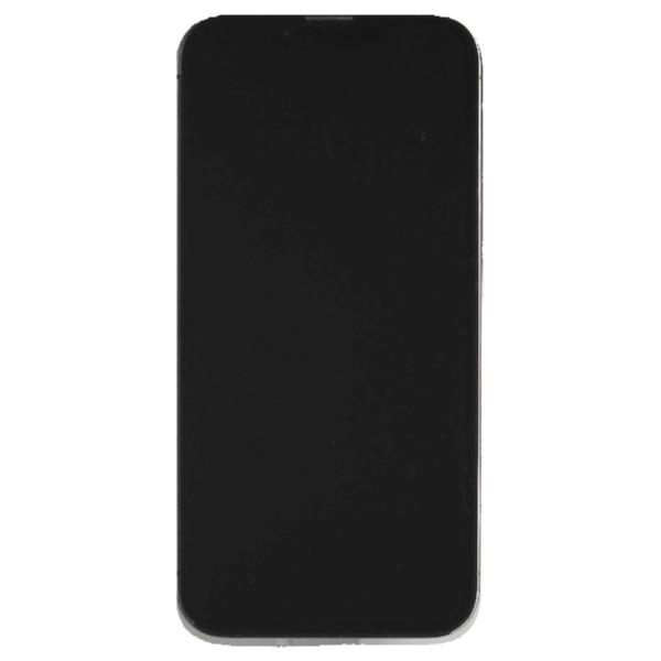 APPLE 【Bランク中古品】 SIMロック解除済 DOCOMO iPhone 13 Pro 128