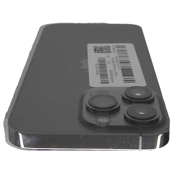 APPLE 【Bランク中古品】 SIMロック解除済 DOCOMO iPhone 13 Pro 128