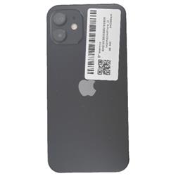 APPLE D-MGHN3J--354143