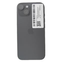 APPLE AU-MTMH3J--354907