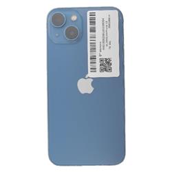 APPLE SB-MLNM3J--355355
