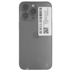 APPLE D-MLUE3J--355416